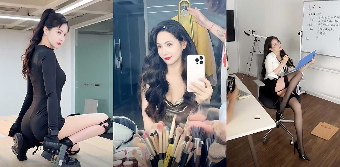 国产日韩欧美 - 日韩一级片|国产91视频|欧美日韩视频|国产精品三级|欧美日韩国产在线|国产成人电影|欧美福利视频