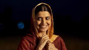 Teeja Punjab,揭开印度旁遮普地区的神秘面纱