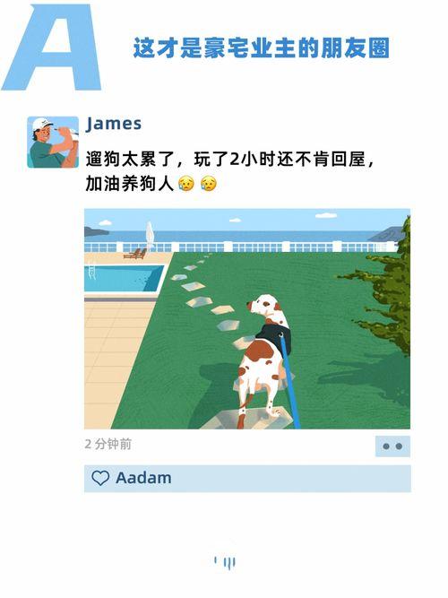 财富自由从发朋友圈开始,开启财富自由的第一步