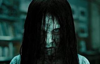 午夜凶铃3：贞相大白（日语版）,贞相大白——揭开千年诅咒之谜