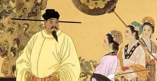 绝嗣皇室要灭亡，你们的胖崽来啦,绝嗣皇室命运转折点