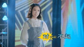 重生过气歌手前妻导师肝肠寸断,肝肠寸断回忆如潮