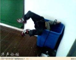 切除 2012,变革与挑战并存