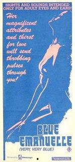 放荡不羁的艾蒙特拉