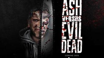 鬼玩人,揭秘幽冥世界与人间奇遇