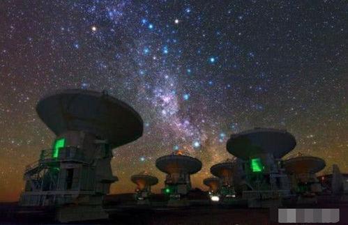 古尔纳兹汗的神圣星球,探寻神秘星球上的神圣奥秘