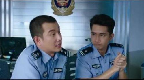 穿剧中我替窝囊女主战翻全场,穿剧战翻全场